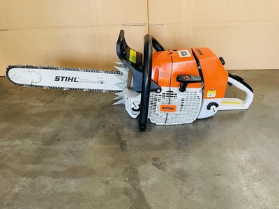 ヤ―キンＭＳ88Ｂ Brake Master Cylinder - Fits 1/1990 - 8/1992 8x Series - AISIN