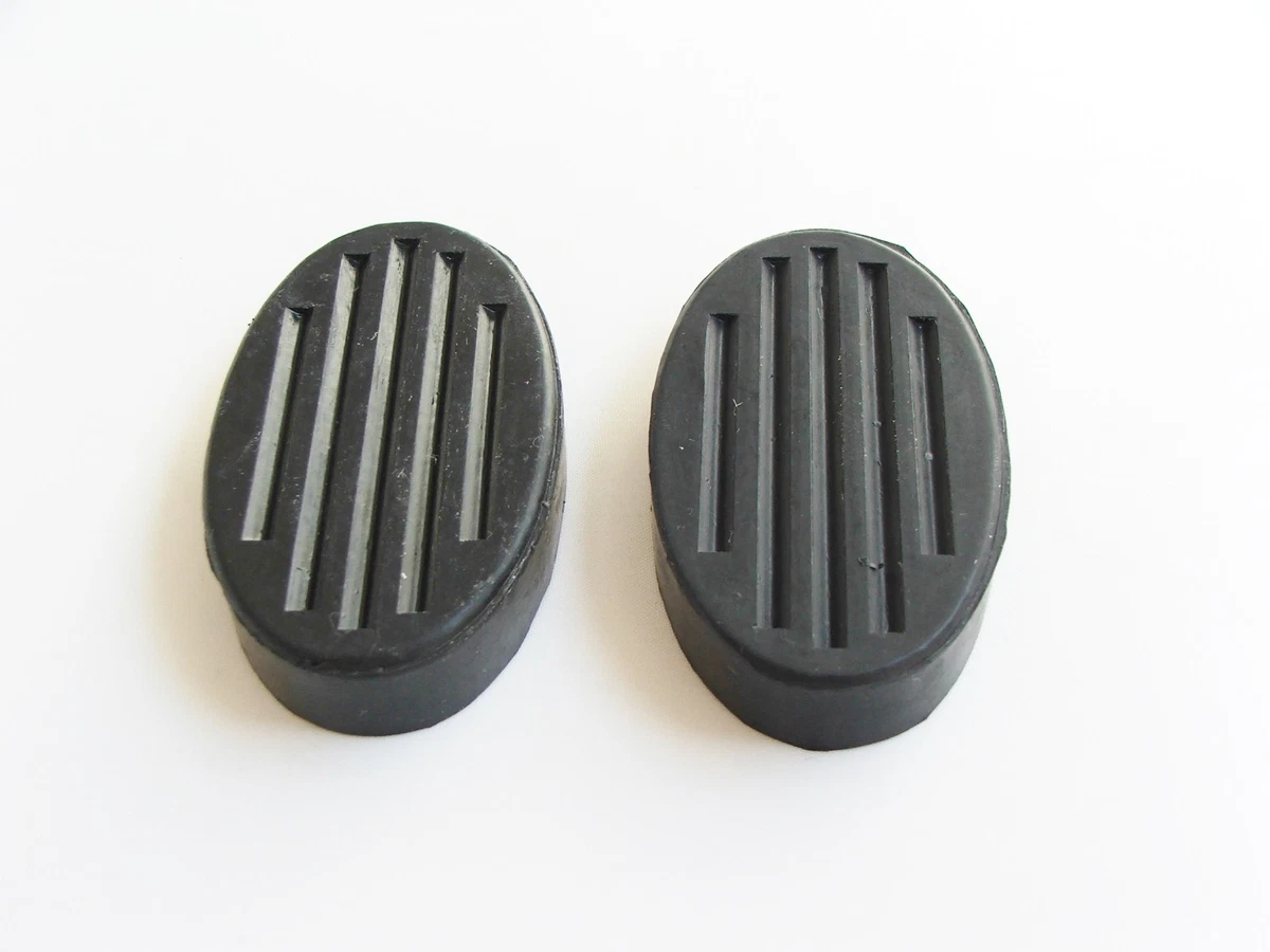 小物 M0RE. Parts & Accessories for 1956 Morris Minor for sale | eBay