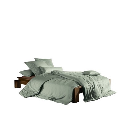 Erwin Müller Bettwäsche ''Schwandorf'' TENCEL  Lyocell