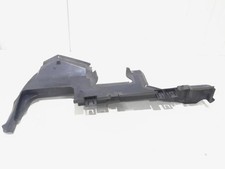 Ansaugschlauch für Luftfilter Audi A5 Sportback 8TA 8T0121284G P22847925