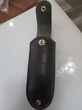 5 Inch Knife Sheath