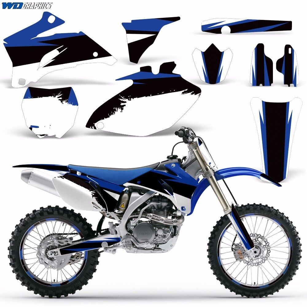 Moto Yamaha 450 à venda em todo o Brasil!