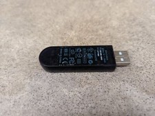 LOGITECH C-BS35 WIRELESS USB RECEIVER 831486-0000 LZ547AE USB RECEIVER V5-4 9