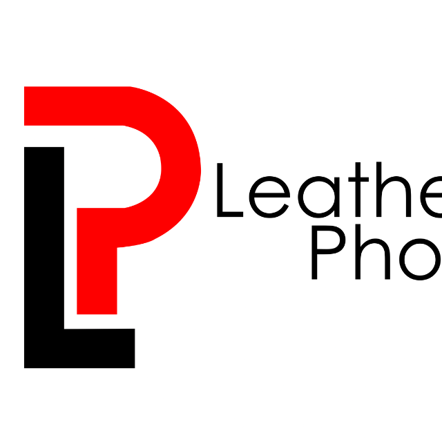 Leatherphobia