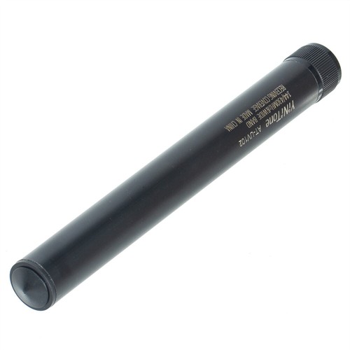 Car Mobile Antenna 144/430Mhz Gain Short Antenna for YAESU FT-300DR FT7900R - Zdjęcie 14 z 14