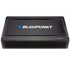 Blaupunkt Amp3000D High-End 3000 Watts Monoblock Class-D Amplifier/Amp
