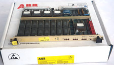 ABB MEM86-3X192/E3E3R2