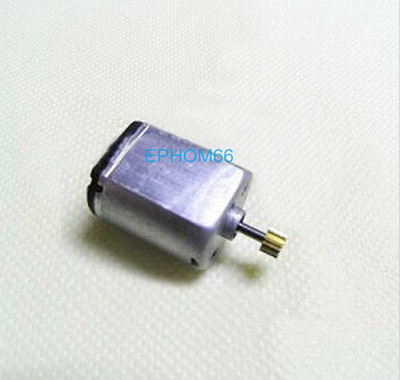 New Motor Repair Part For Canon EOS 450D 500D 550D 1000D XSi T1i T2i XS Camera