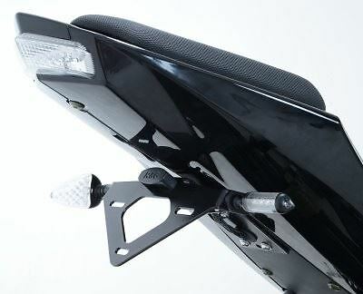R&G Tail Tidy Genata XRZ 125 2013-2016