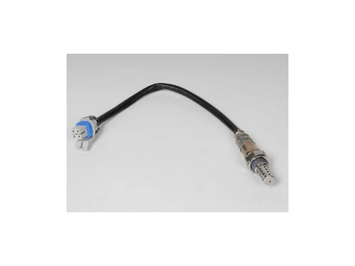 Downstream Oxygen Sensor For 2005 Buick Century 3.1L V6 LG8 VIN: J FH617MZ