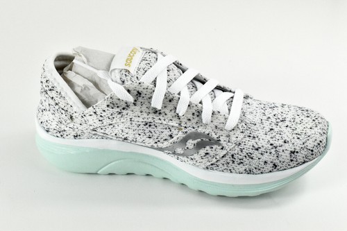 Saucony Women's Kineta Relay Running 