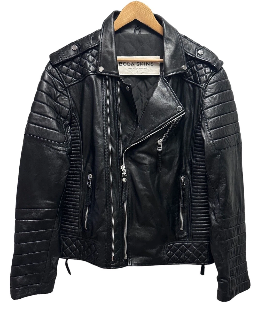 Boda skins shop michael kay