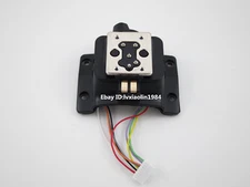 Flash Parts For Nikon SB-5000 Speedlight Hot Shoe Base Foot Bracket New Original