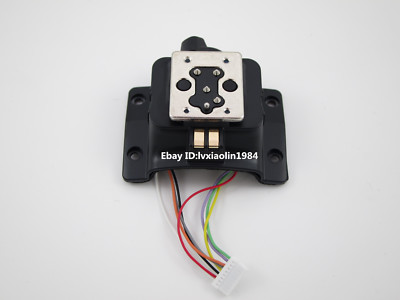 Flash Parts For Nikon SB-5000 Speedlight Hot Shoe Base Foot Bracket New Original