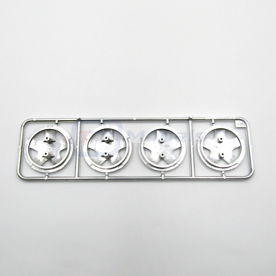 ♡専用♡ Tamiya 58094 Honda NSX/84385 Honda NSX, 0005397/9005337/10005397 F