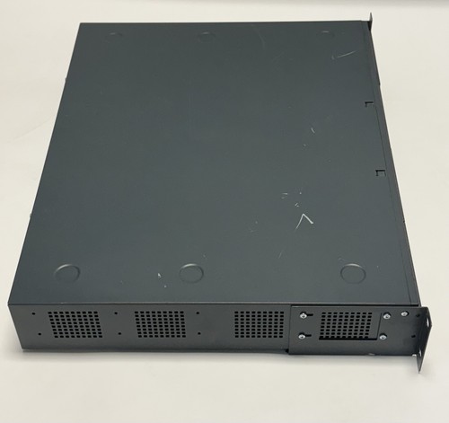 Avaya IP Office 500 V2 PCS11 700476005 C. Unit 700504032 700431778 700476013 - Picture 8 of 14