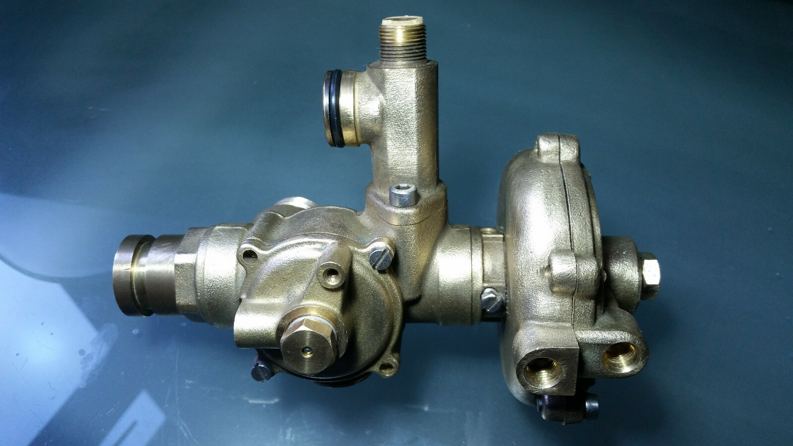 BAXI 105E 105HE DIVERTER VALVE 105 E HE 80E 80 ECO COMBI DIVERTER VALVE 248061 eBay BAXI 105E 105HE DIVERTER VALVE 105 E HE 80E 80 ECO COMBI DIVERTER VALVE 248061 eBay