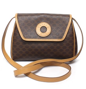 celine macadam crossbody