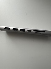 Satechi USB s Hub Multiport Docking Station