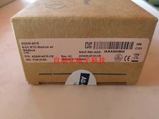 1PC new  ADAM-4015  / ADAM-4015-CE (by Fedex or DHL) #A7