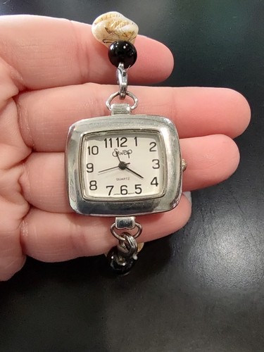 Reloj Swap para dama - Imagen 5 de 6