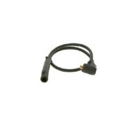 Original Bosch ZüNdleitungssatz 0 986 356 859 FüR Mazda