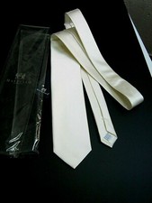 LUXURY MARZULLO NAPOLI NUOVA NEW  100% SETA SILK MADE IN ITALY