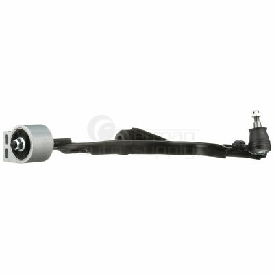 Delphi Suspension Control Arm and Ball Joint Assembly Front Right Lower TC5221