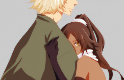Anime urayoru shihouin yoruichi urahara kisuke yushiba Stitched Gaming Mat Desk