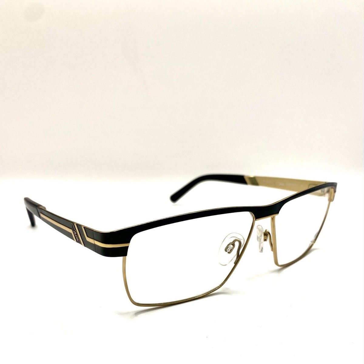 original vintage CAZAL - TITAN - MOD 7073 - NOS - Sonnenbrille