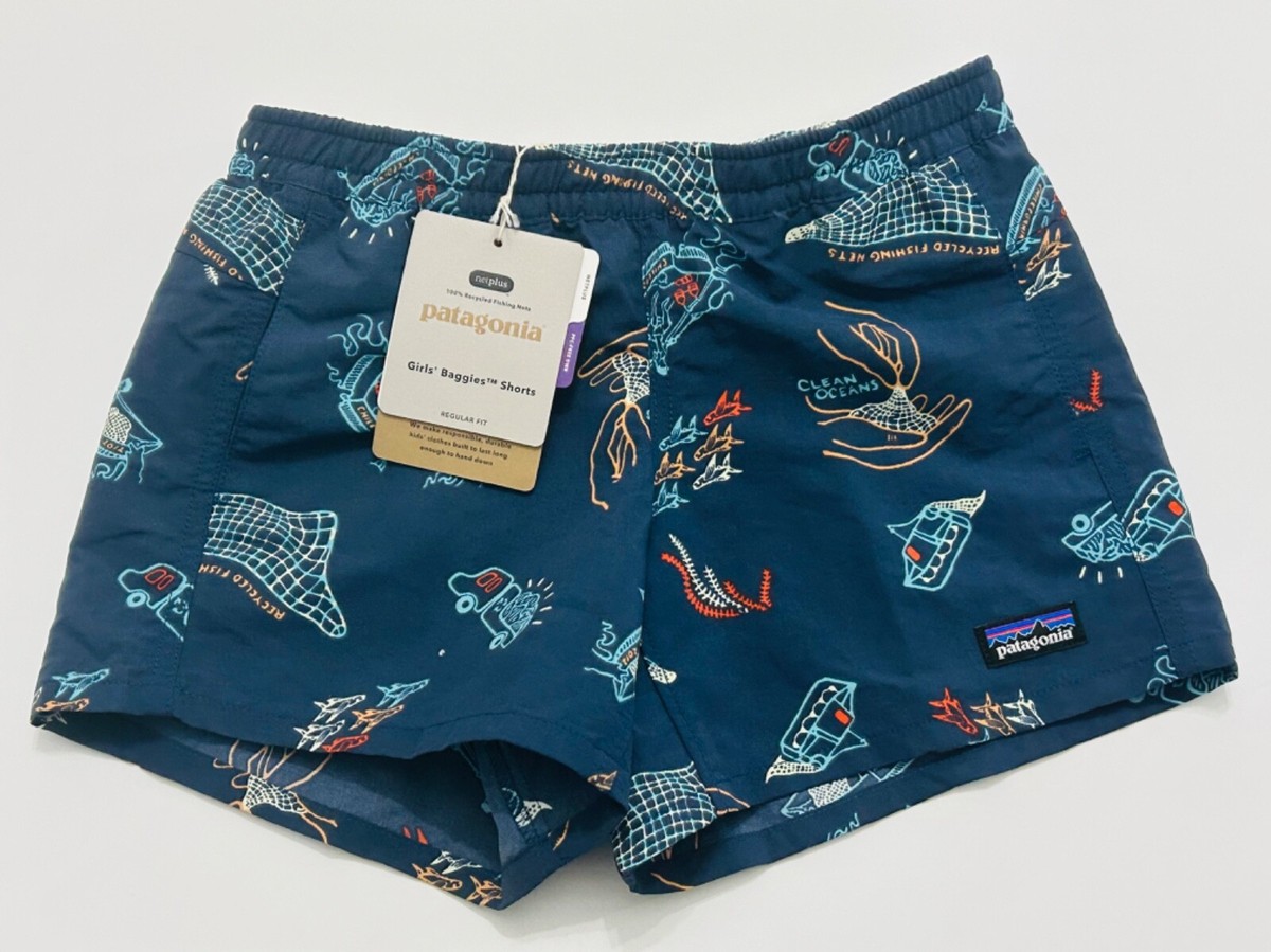 パンツ OVY Ripstop Nylon Baggies Shorts KAJA パンツ OVY Ripstop Nylon Baggies Shorts KAJA Ripstop Nylon