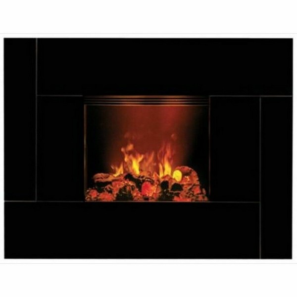 Dimplex Optimyst 3d Flame Effect Grand Rouge Electric Wall Fire Rtopw20 for sale online eBay