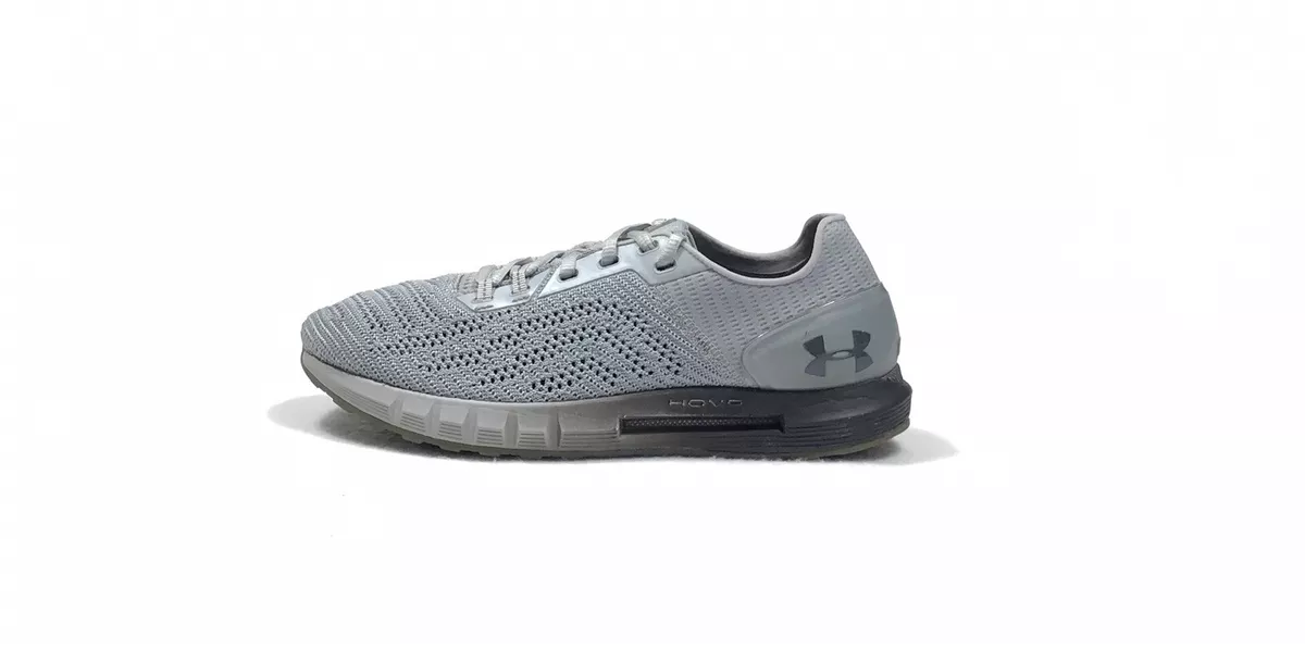 Hovr store sonic grey