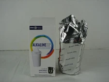 New Wave Enviro Alkaline Replacement Filter (1 count)