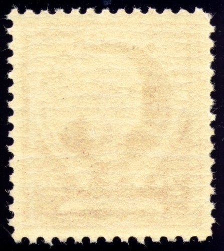 US 870 UNUSED OG MNH 2C MARK HOPKINS, EDUCATOR,1940, 2021 PSAG CERT GRADED 100 - Picture 2 of 3