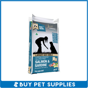 advantus flea soft chews dogs