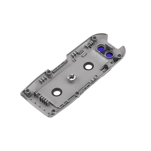 Für DJI Mavic Air 2 Repair Shell Bottom Shell Mittelrahmenabdeckung Front Case - Picture 5 of 14