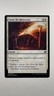 MTG Zendikar Rising Smite the Monstrous 042/280 Magic the Gathering