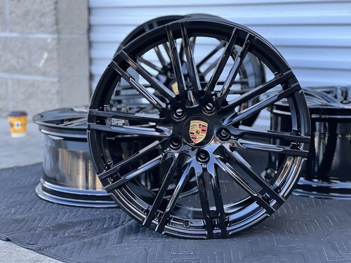 20-porsche-981-cayman-boxster-spyder-turbo-gts-s-black-wheels-rims