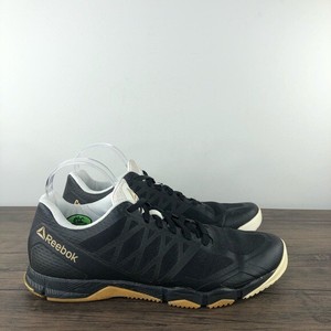 buty reebok speed tr