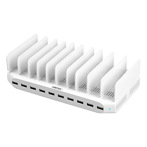Connecteur Port De Charge Pour Lenovo Phab 2 (PB2-650 / PB2-650Y) – Neuf