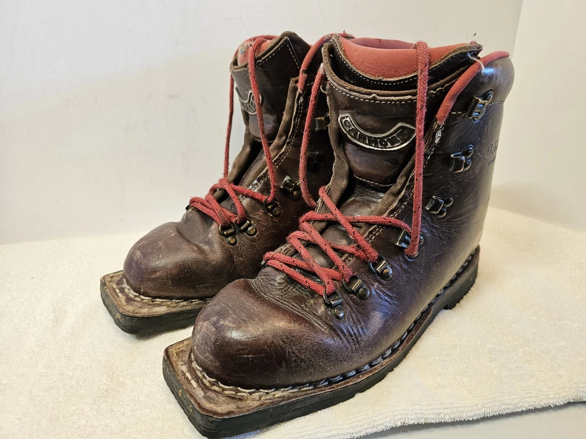 Garmont Ski & Snowboard Boots for Men for sale | eBay
