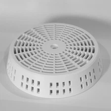 Balboa / Pentair Heavy Duty Cover - Max Flow II 200 GPM #900175