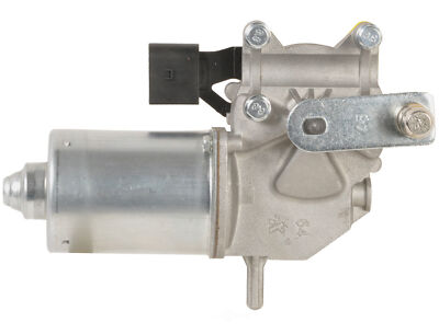 New Wiper Motor  Cardone Industries  85-2121