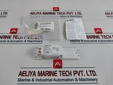 Vossloh Schwabe L 36.120 Magnetic Ballast 450V 6A 9840007800