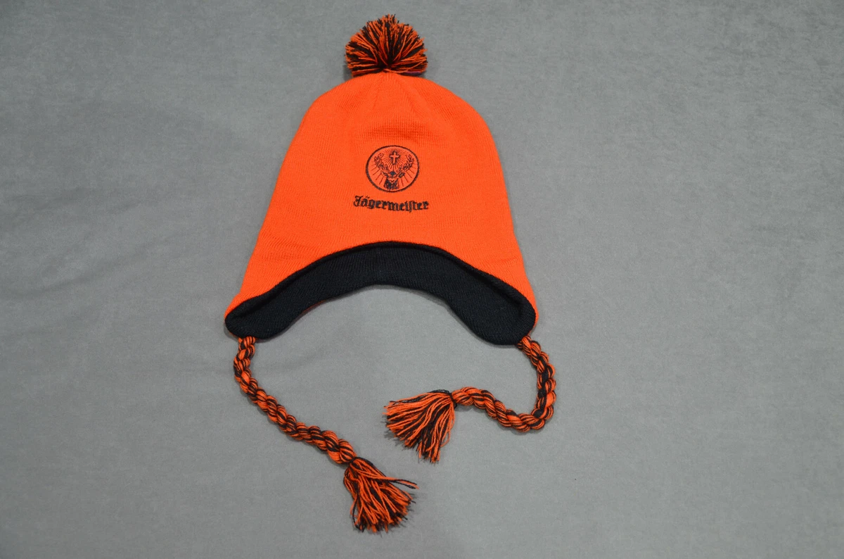Ebay sales bobble hats