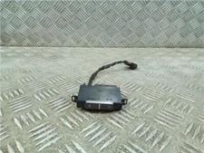 Climatisation et Accessoires Volkswagen PHAETON