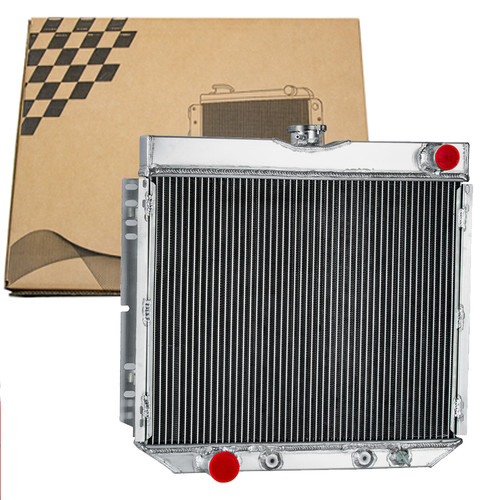 For 1970-1977 Maverick 1969-1970 Ford Mustang 1970 Mercury Cougar ...