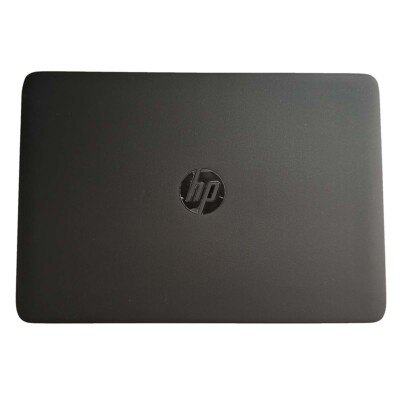 Original New HP EliteBook 840 740 745 G1 G2 LCD Back Rear
