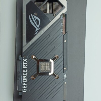 【中古美品】ROG-STRIX-RTX3080TI-O12G-GAMING s-l1200.jpg